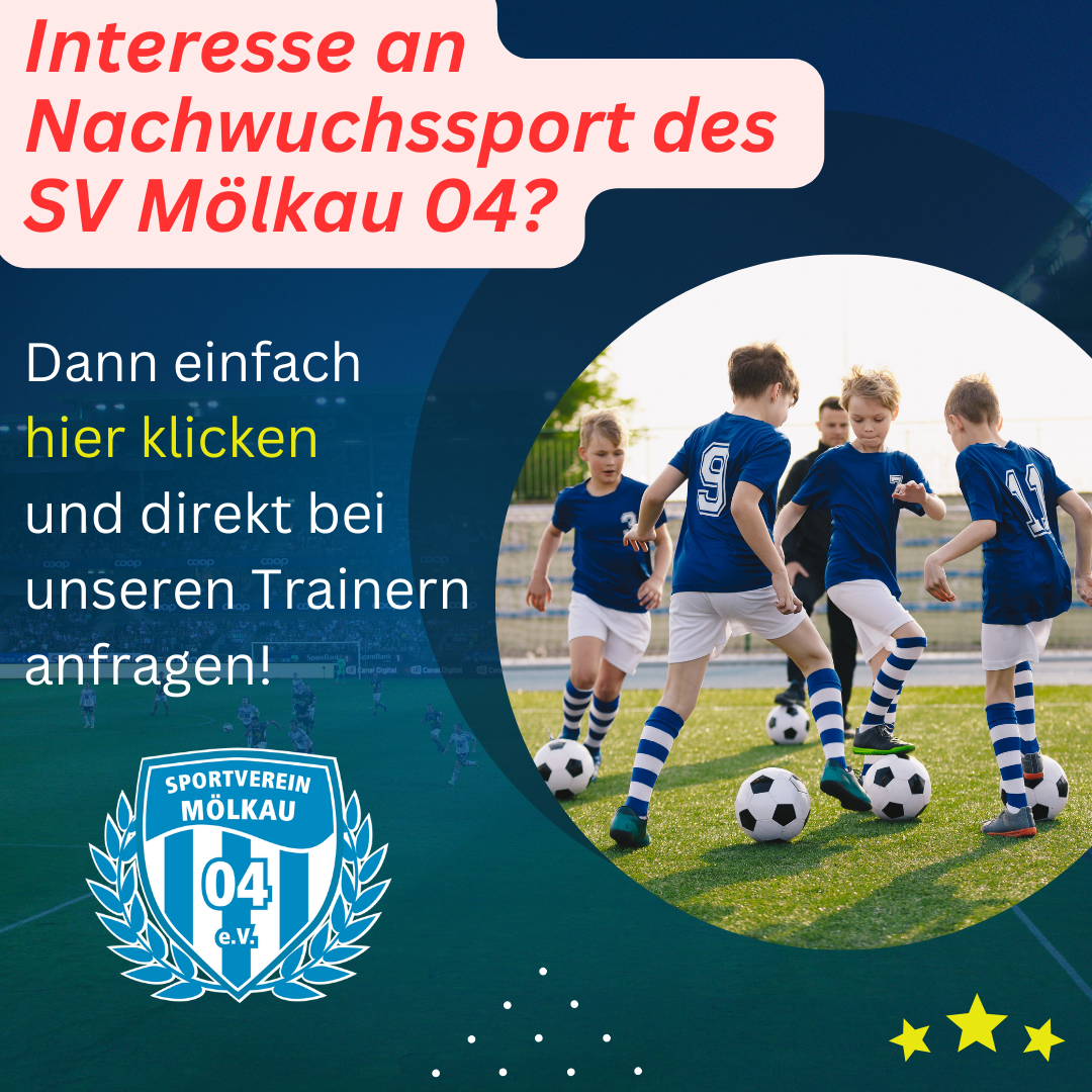 Angebot Kindersport