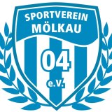 Sportverein Mölkau 04