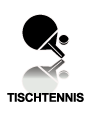 pic tischtennis1