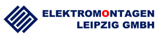 Elektromontagen Leipzig GmbH