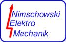 Nimschowski Elektro Mechanik