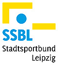 Stadtsportbund Leipzig