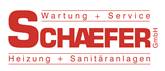 Wartung + Service Schaefer GmbH